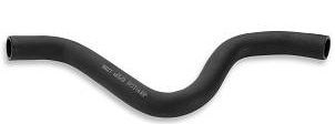 RO914177 - imagen del producto