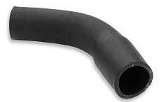 RO914178 - imagen del producto