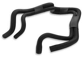 RO914179 - imagen del producto