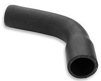 RO914180 - imagen del producto