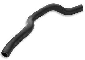 RO914181 - imagen del producto
