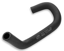 RO914182 - imagen del producto
