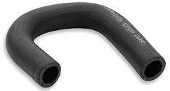RO914183 - imagen del producto