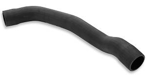 RO914184 - imagen del producto