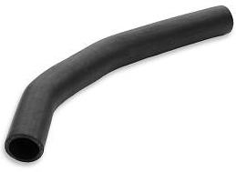 RO914186 - imagen del producto