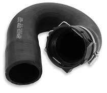 RO914187 - imagen del producto