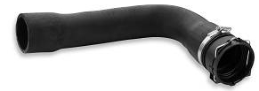 RO914188 - imagen del producto