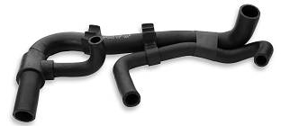 RO914189 - imagen del producto