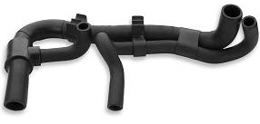 RO914190 - imagen del producto