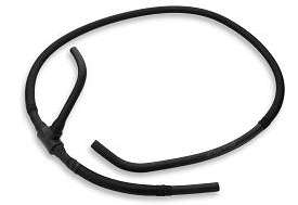 RO914191 - imagen del producto