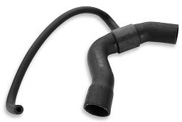 RO914192 - imagen del producto