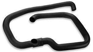 RO914193 - imagen del producto