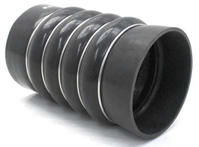 RO914194 - imagen del producto