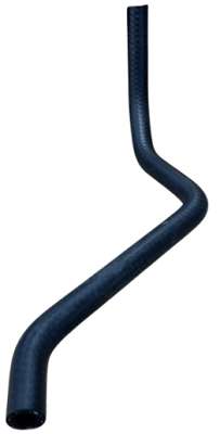 RO914195 - imagen del producto