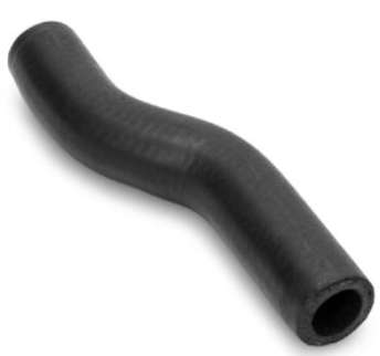 RO914196 - imagen del producto