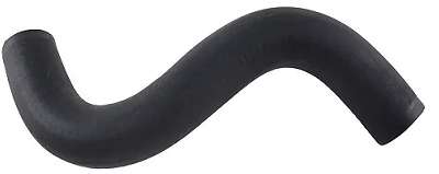 RO914197 - imagen del producto