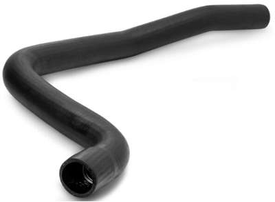 RO914198 - imagen del producto
