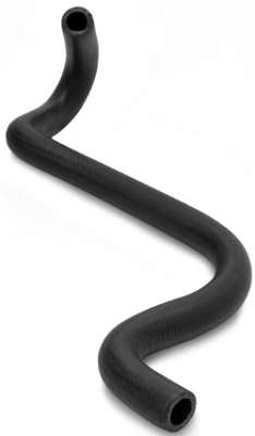 RO914199 - imagen del producto