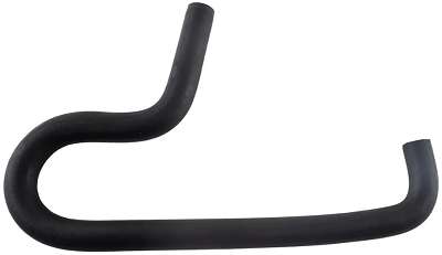 RO914200 - imagen del producto