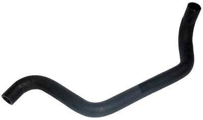 RO914201 - imagen del producto