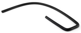 RO914202 - imagen del producto