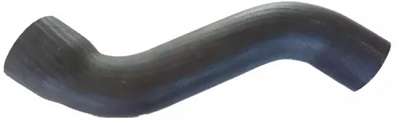 RO914203 - imagen del producto