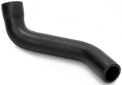 RO914204 - imagen del producto