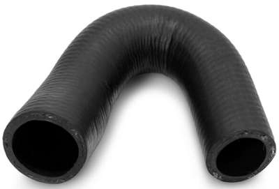 RO914205 - imagen del producto