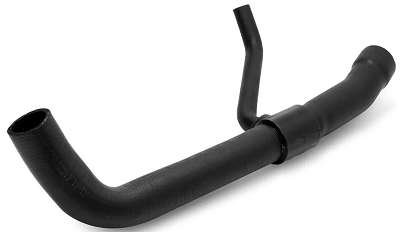 RO914206 - imagen del producto