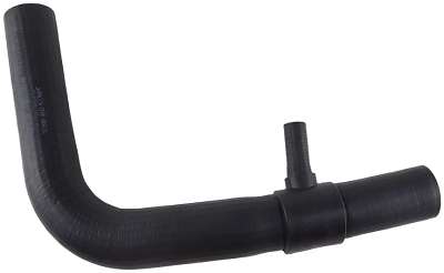 RO914207 - imagen del producto
