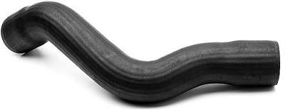 RO914208 - imagen del producto