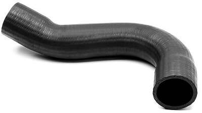 RO914209 - imagen del producto