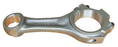 RO91421 - imagen del producto