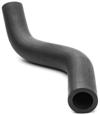 RO914210 - imagen del producto