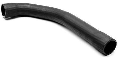 RO914212 - imagen del producto