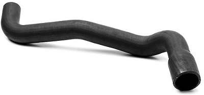 RO914213 - imagen del producto