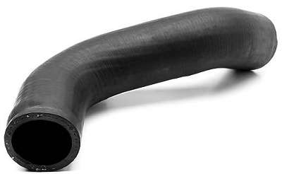 RO914214 - imagen del producto