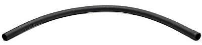 RO914215 - imagen del producto
