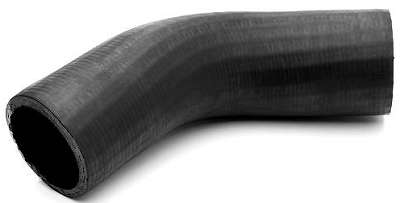 RO914216 - imagen del producto