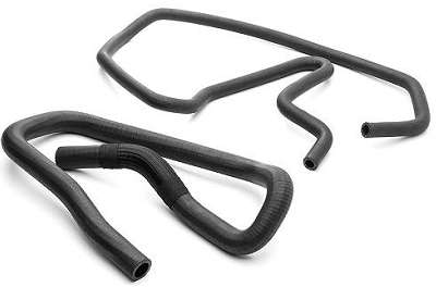 RO914217 - imagen del producto