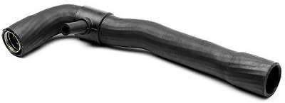 RO914218 - imagen del producto