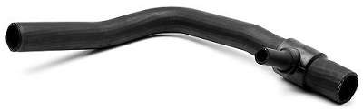 RO914219 - imagen del producto