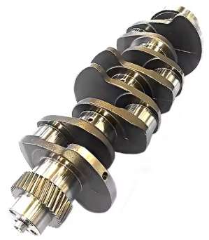RO914220 - imagen del producto