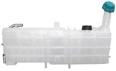 RO914221 - imagen del producto