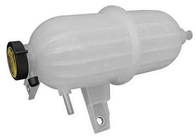 RO914222 - imagen del producto