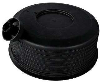 RO914223 - imagen del producto