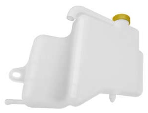 RO914224 - imagen del producto