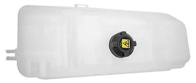 RO914225 - imagen del producto