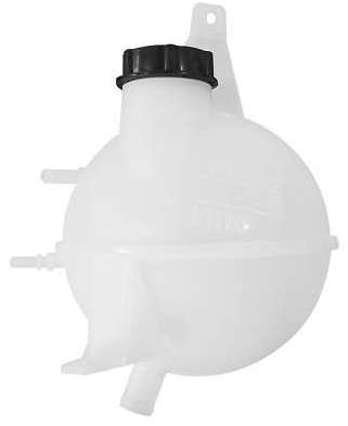 RO914226 - imagen del producto