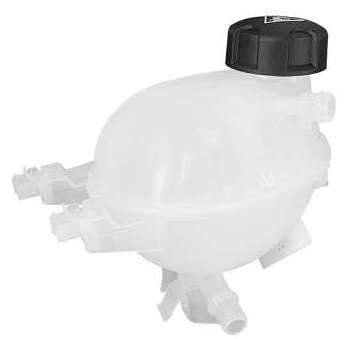 RO914227 - imagen del producto